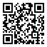 http://www.trans-sea.cn/lizhi/19812.html