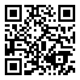 http://www.trans-sea.cn/lizhi/19820.html