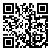 http://www.trans-sea.cn/lizhi/19830.html