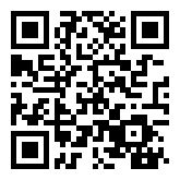 http://www.trans-sea.cn/lizhi/19833.html