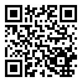 http://www.trans-sea.cn/lizhi/19837.html