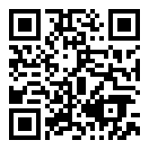 http://www.trans-sea.cn/lizhi/19838.html