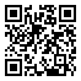 http://www.trans-sea.cn/lizhi/19840.html