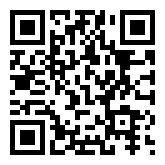 http://www.trans-sea.cn/lizhi/19845.html