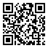 http://www.trans-sea.cn/lizhi/19849.html
