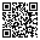 http://www.trans-sea.cn/lizhi/19851.html