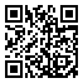 http://www.trans-sea.cn/lizhi/19860.html