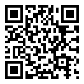 http://www.trans-sea.cn/lizhi/19861.html