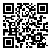 http://www.trans-sea.cn/lizhi/19889.html