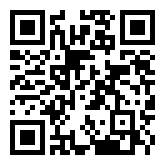 http://www.trans-sea.cn/lizhi/19891.html