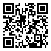 http://www.trans-sea.cn/lizhi/19893.html