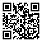 http://www.trans-sea.cn/lizhi/19904.html