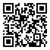 http://www.trans-sea.cn/lizhi/19914.html