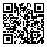 http://www.trans-sea.cn/lizhi/19925.html
