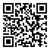 http://www.trans-sea.cn/lizhi/19933.html
