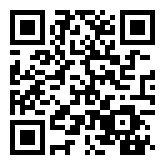 http://www.trans-sea.cn/lizhi/19938.html