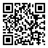 http://www.trans-sea.cn/lizhi/19952.html