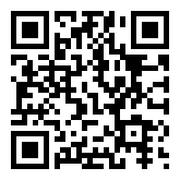 http://www.trans-sea.cn/lizhi/19963.html
