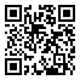 http://www.trans-sea.cn/lizhi/19969.html