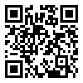 http://www.trans-sea.cn/lizhi/19979.html