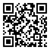 http://www.trans-sea.cn/lizhi/19984.html