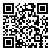 http://www.trans-sea.cn/lizhi/20009.html