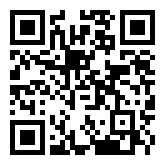 http://www.trans-sea.cn/lizhi/20014.html