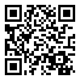 http://www.trans-sea.cn/lizhi/20020.html