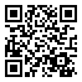 http://www.trans-sea.cn/lizhi/20026.html