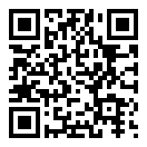 http://www.trans-sea.cn/lizhi/20036.html