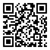 http://www.trans-sea.cn/lizhi/20044.html