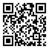 http://www.trans-sea.cn/lizhi/20053.html