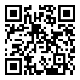http://www.trans-sea.cn/lizhi/20072.html