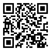 http://www.trans-sea.cn/lizhi/20099.html