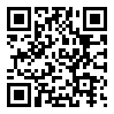 http://www.trans-sea.cn/lizhi/20115.html