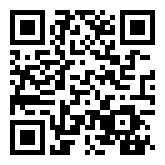 http://www.trans-sea.cn/lizhi/20119.html