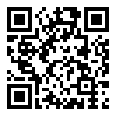 http://www.trans-sea.cn/lizhi/20121.html