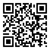 http://www.trans-sea.cn/lizhi/20126.html
