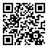 http://www.trans-sea.cn/lizhi/20128.html