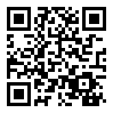 http://www.trans-sea.cn/lizhi/20132.html
