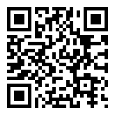 http://www.trans-sea.cn/lizhi/20180.html