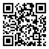 http://www.trans-sea.cn/lizhi/20183.html
