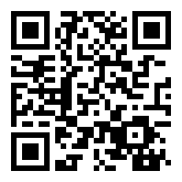 http://www.trans-sea.cn/lizhi/20186.html