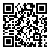 http://www.trans-sea.cn/lizhi/20209.html