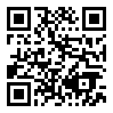 http://www.trans-sea.cn/lizhi/2022.html