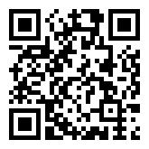http://www.trans-sea.cn/lizhi/20232.html