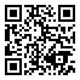 http://www.trans-sea.cn/lizhi/20235.html