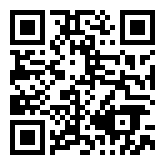 http://www.trans-sea.cn/lizhi/20236.html