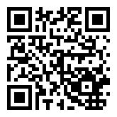 http://www.trans-sea.cn/lizhi/20244.html