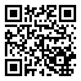 http://www.trans-sea.cn/lizhi/20248.html